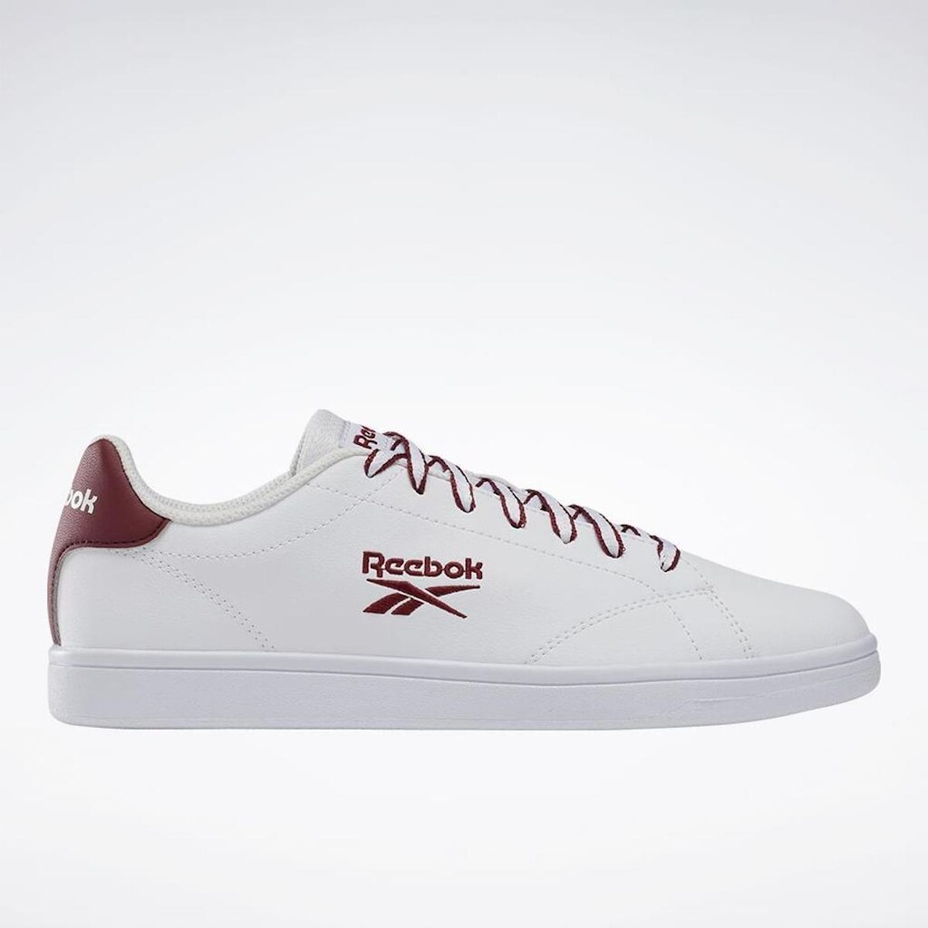Reebok Tênis Reebok Royal Complete Sport Masculino