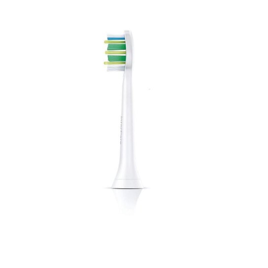 Refil Escova Elétrica Sonicare Intercare Philips - Hx9002 - Única