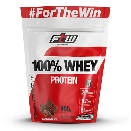 [object Object] é boa?