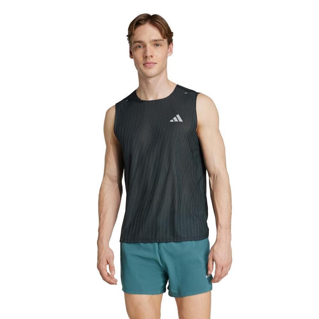 Regata Adidas Adi365 Climacool+ Masculina