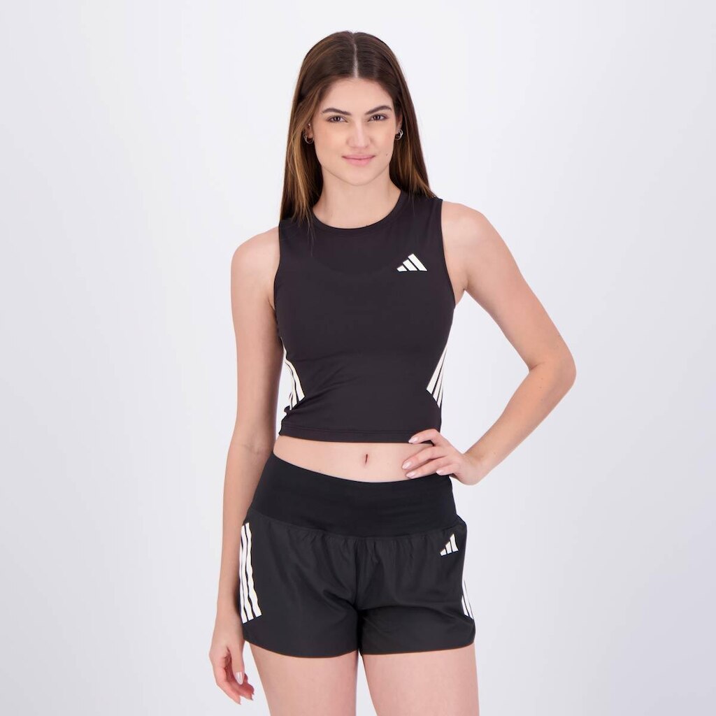 Regata Adidas adi365 Feminina