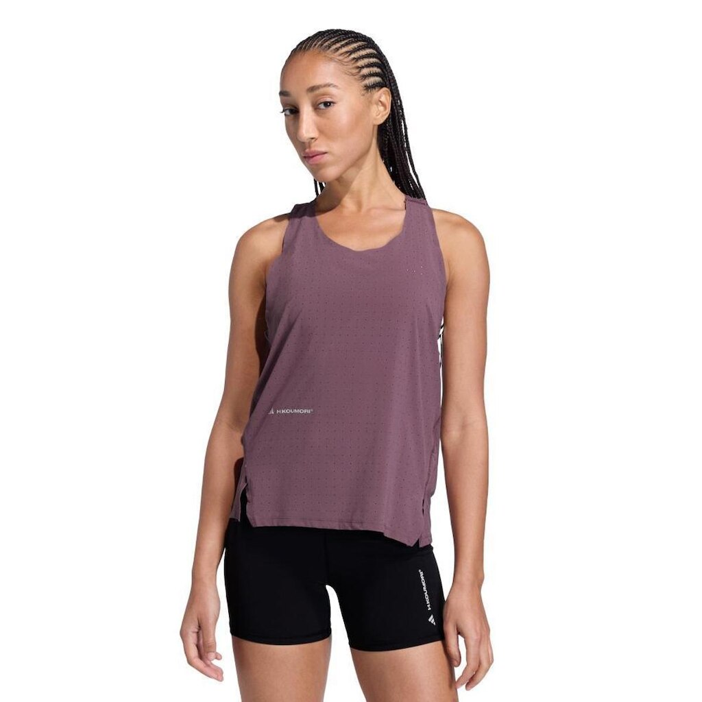 Regata Adidas Adi365 H.Koumori Feminino