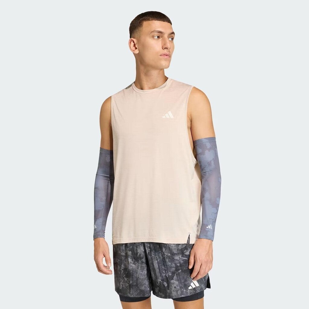 Regata Adidas ADI365 Masculina