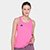 Regata Adidas Adizero Essentials Feminina - Rosa
