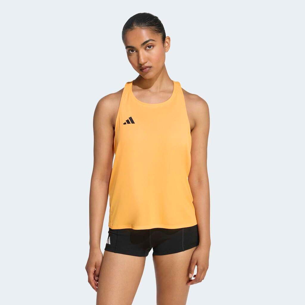 Regata Adidas Adizero Essentials Feminina