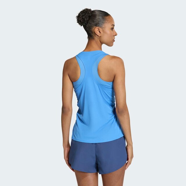 Regata Adidas Adizero Essentials Feminina