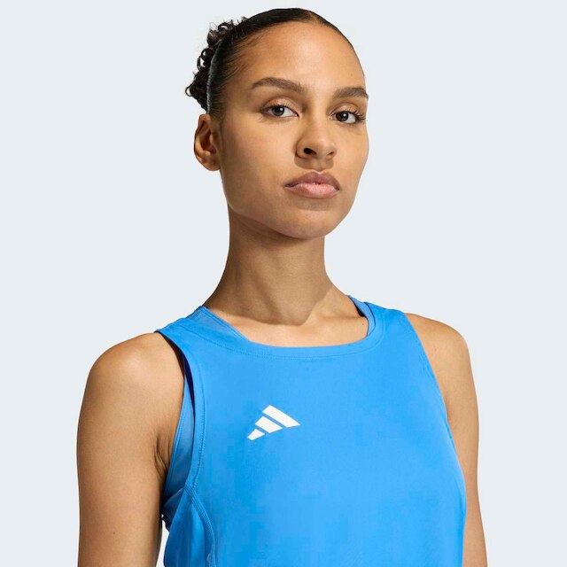 Regata Adidas Adizero Essentials Feminina