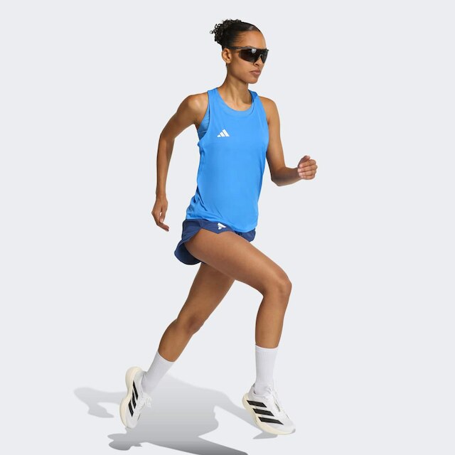 Regata Adidas Adizero Essentials Feminina