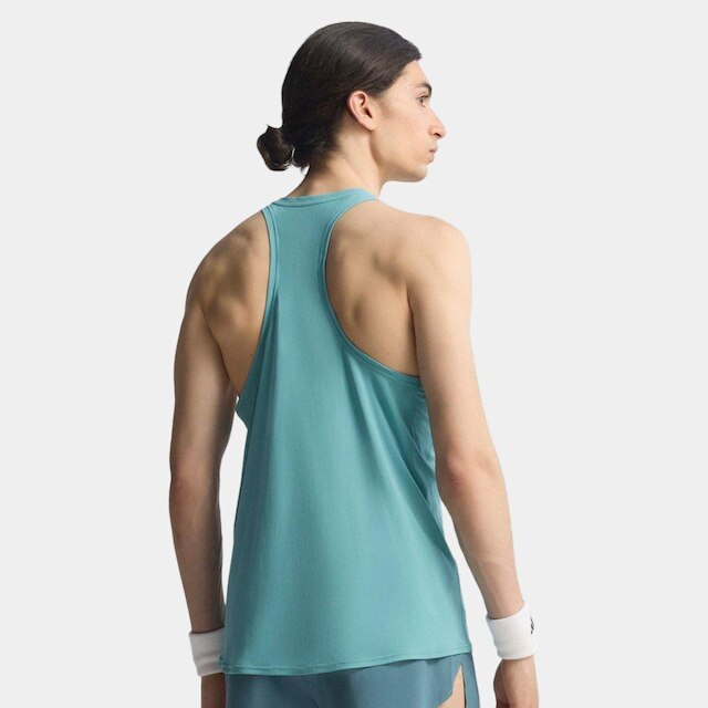Regata Adidas Adizero Singlet Essentials Masculina