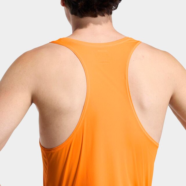 Regata Adidas Adizero Singlet Essentials Masculina