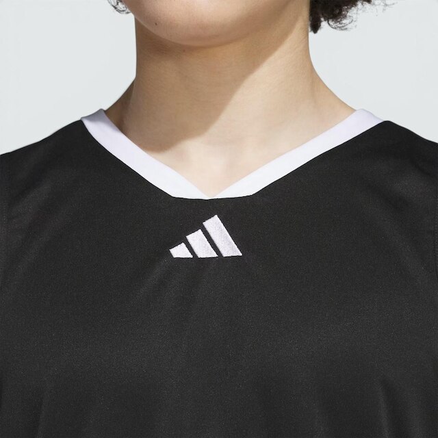 Regata Adidas Basketball Legends Masculina