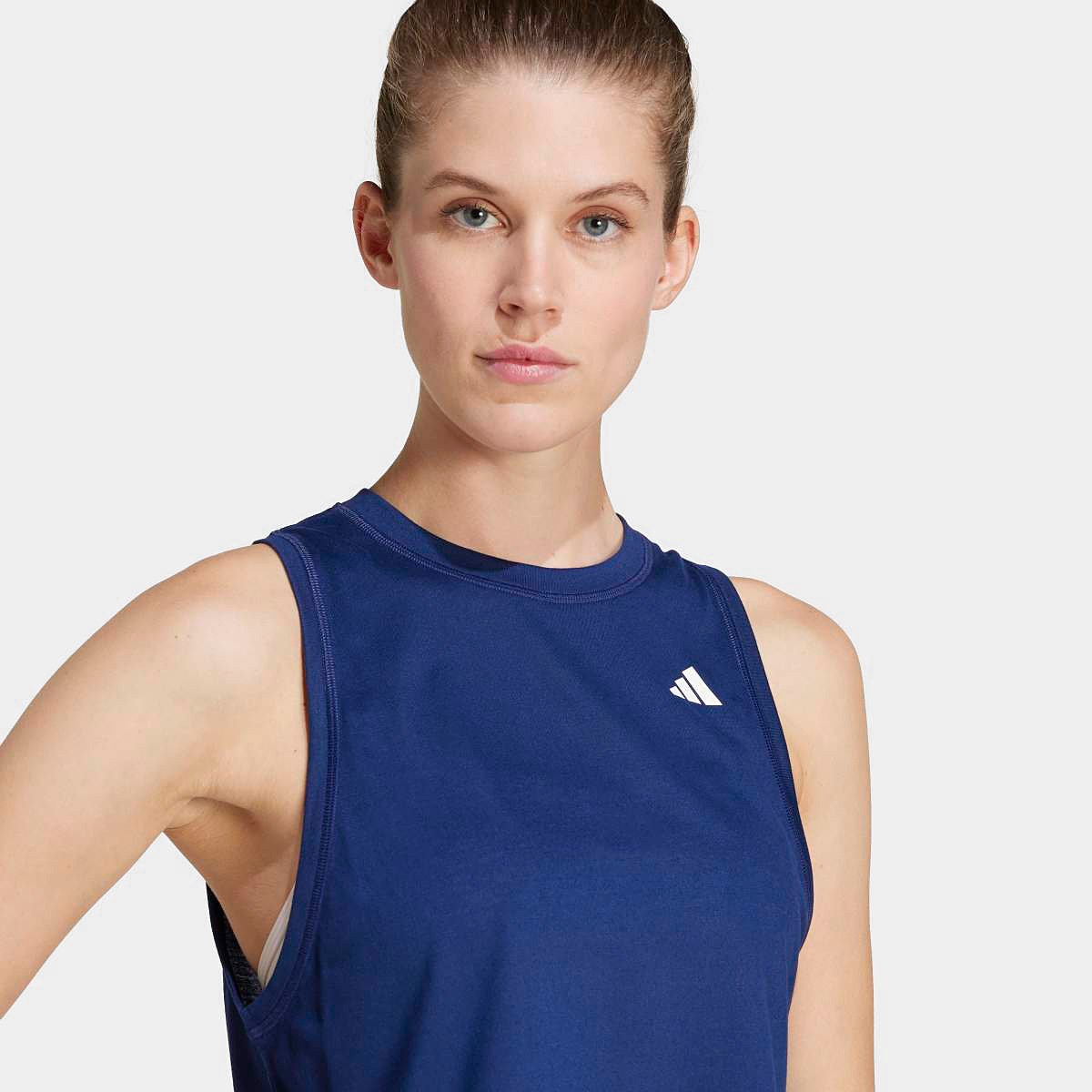 Regata Adidas Essentials Feminina - 2