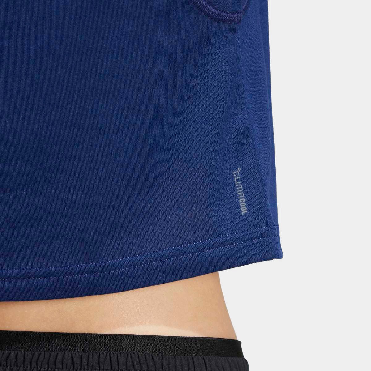 Regata Adidas Essentials Feminina - 3
