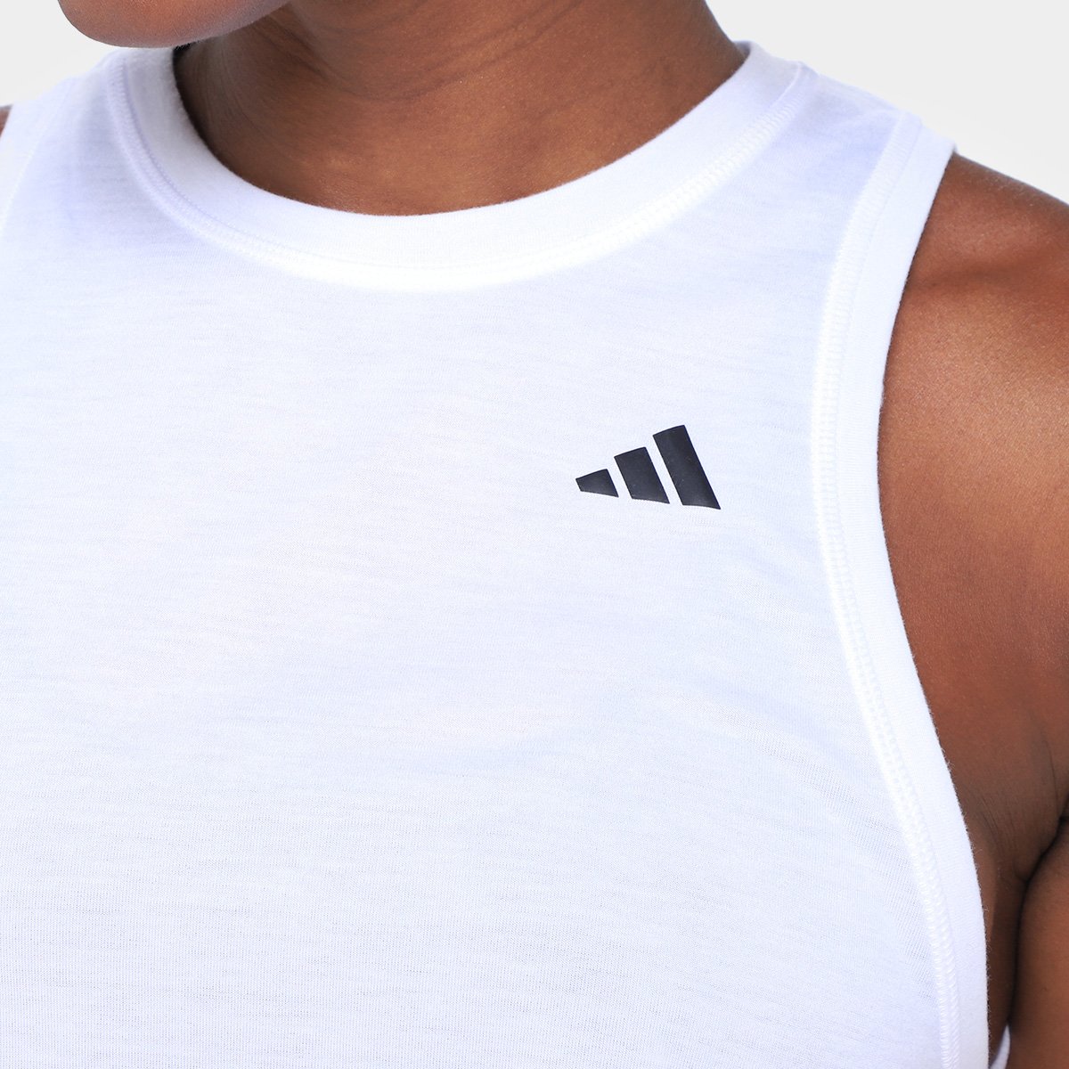 Regata Adidas Essentials Feminina - 2