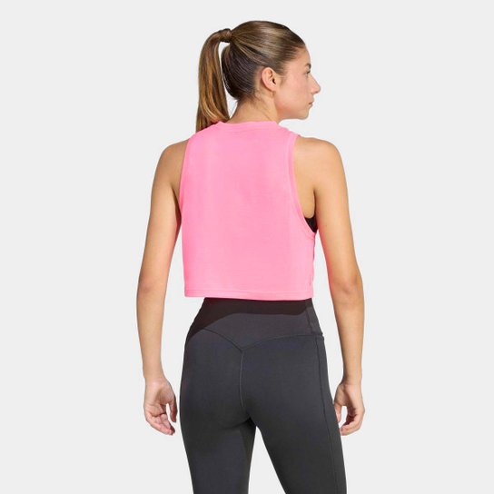 Regata Adidas Essentials Feminina