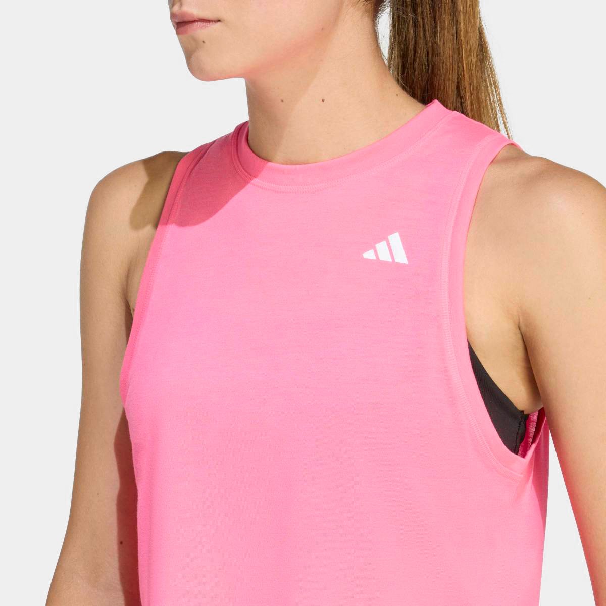 Regata Adidas Essentials Feminina - 2