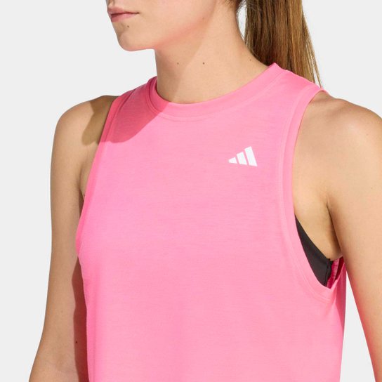 Regata Adidas Essentials Feminina