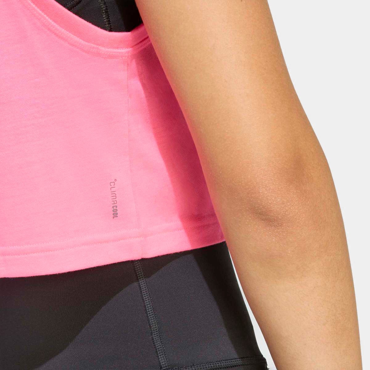 Regata Adidas Essentials Feminina - 3