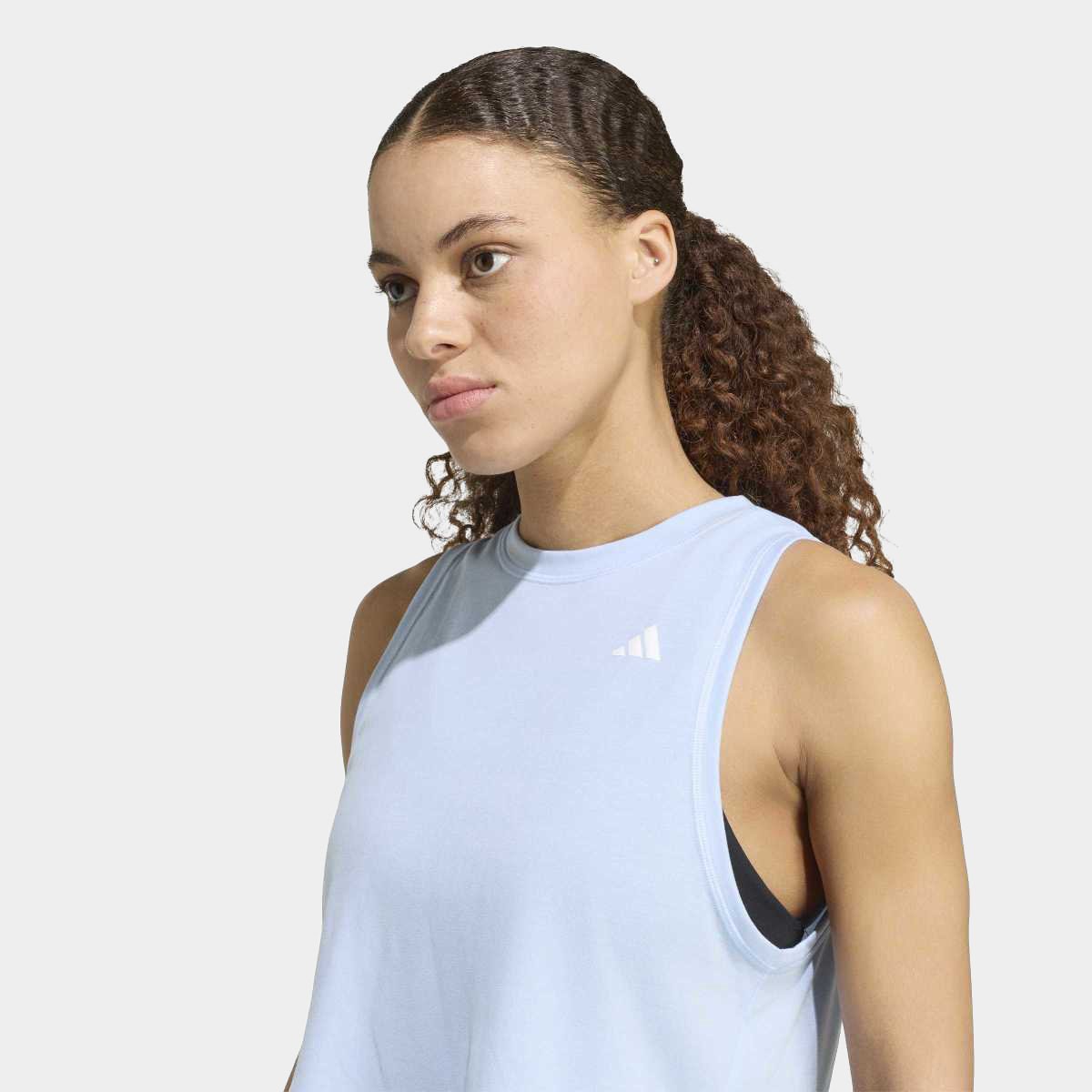 Regata Adidas Essentials Feminina - 2