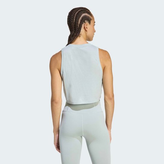 Regata Adidas Essentials Feminina
