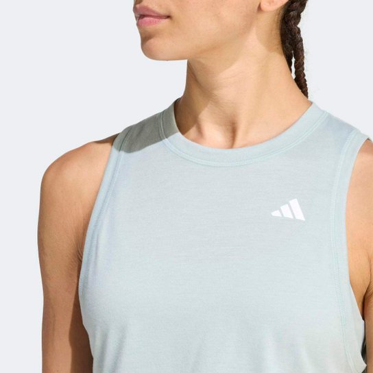 Regata Adidas Essentials Feminina