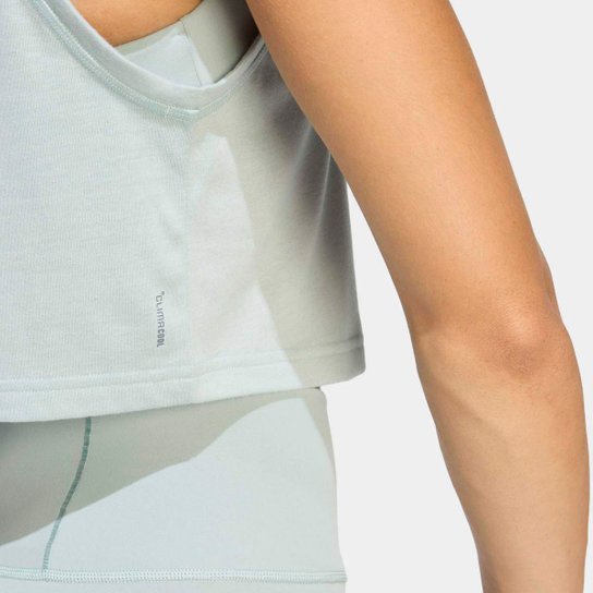 Regata Adidas Essentials Feminina