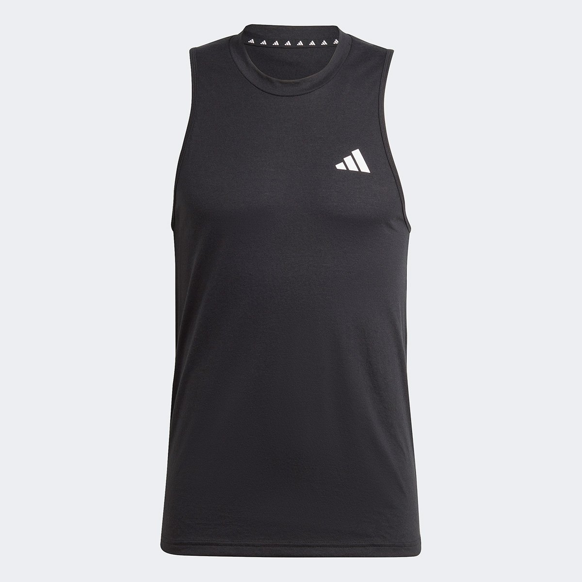 Regata Adidas Essentials Masculina - 5