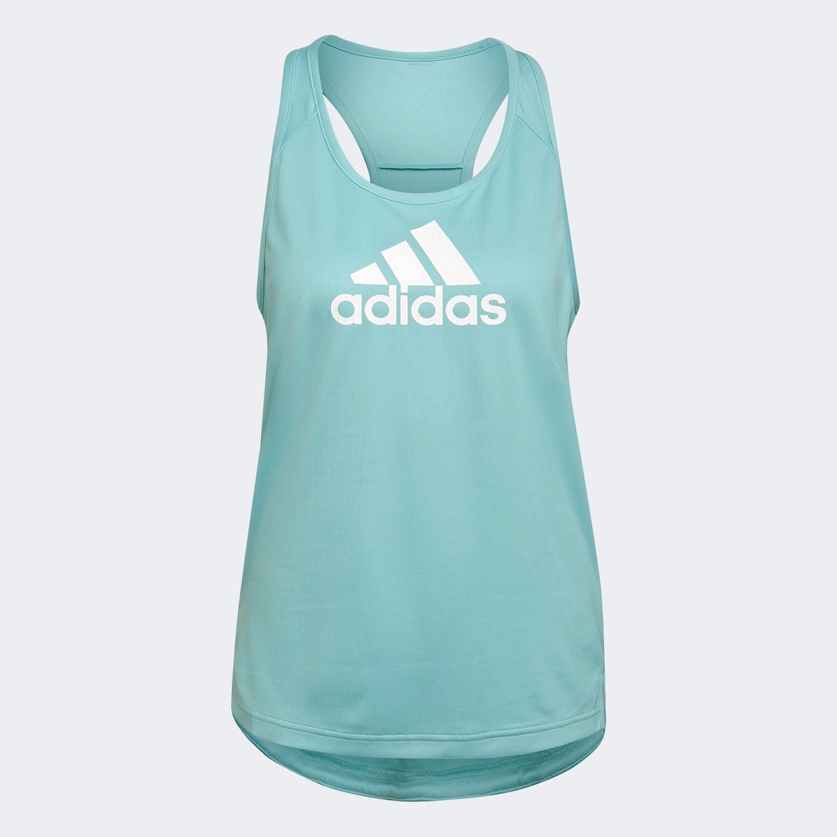 conjunto adidas feminino verde agua