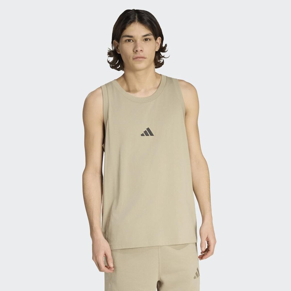 Regata Adidas M SL Masculina