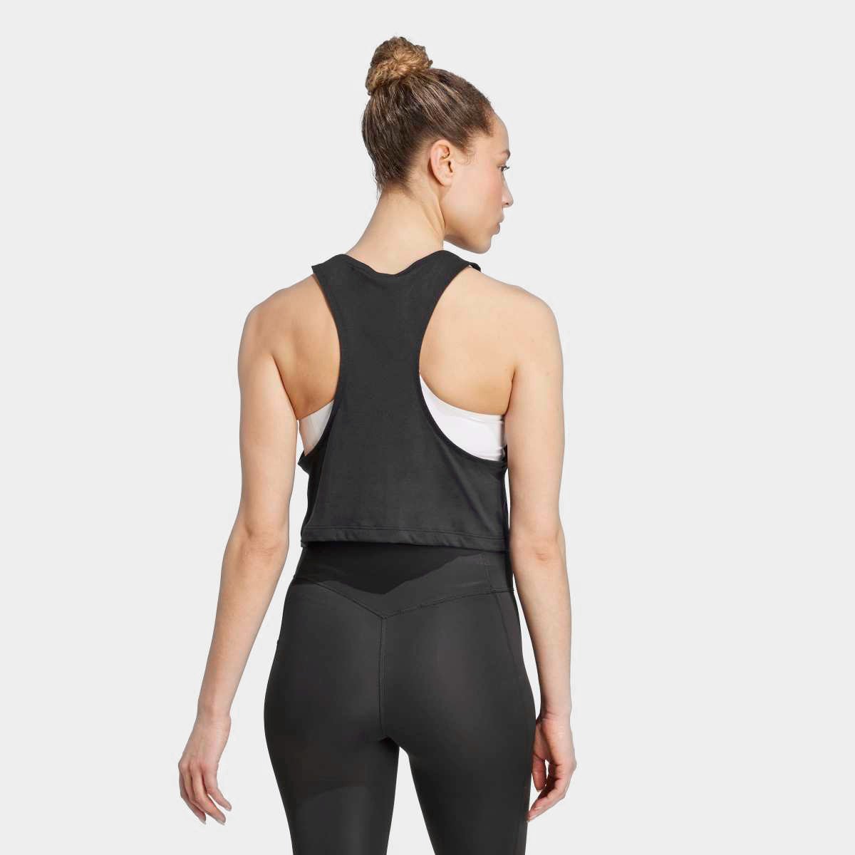 Regata Adidas Motion Feminina - 1