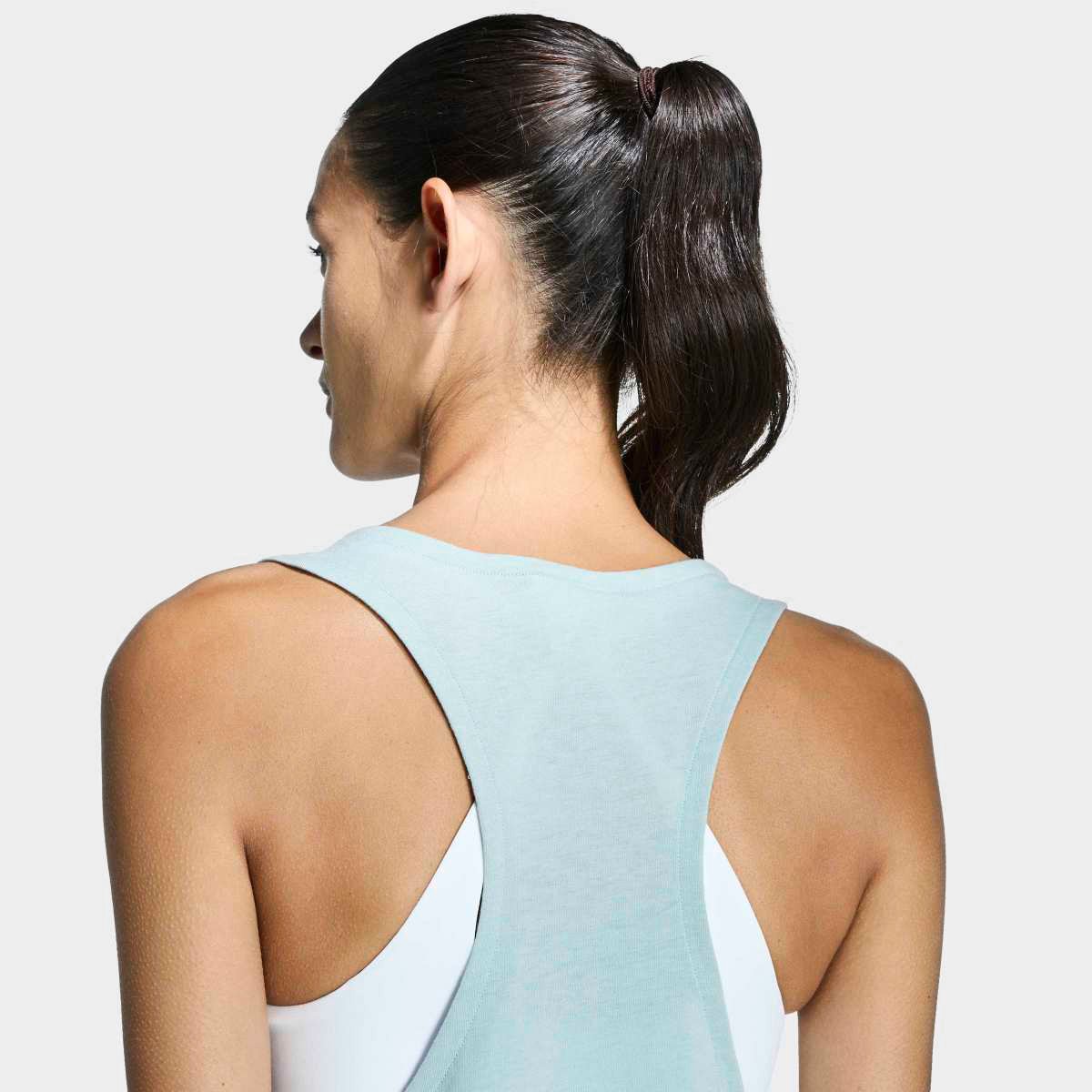 Regata Adidas Motion Feminina - 4