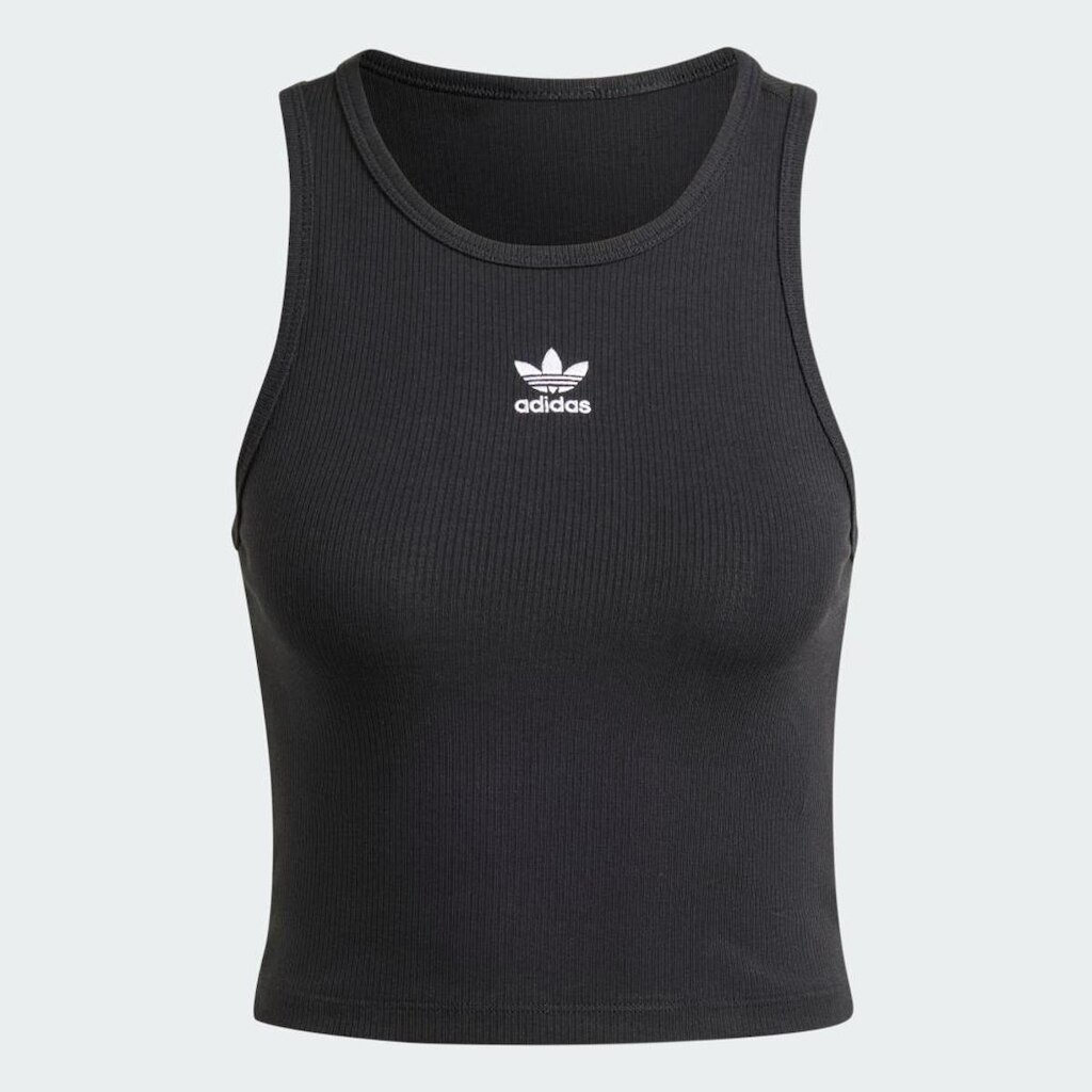 Regata Adidas Originals Essential S Feminina
