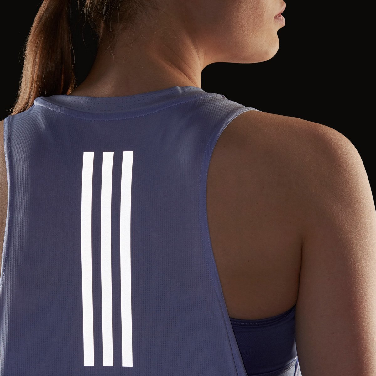 regata adidas run it