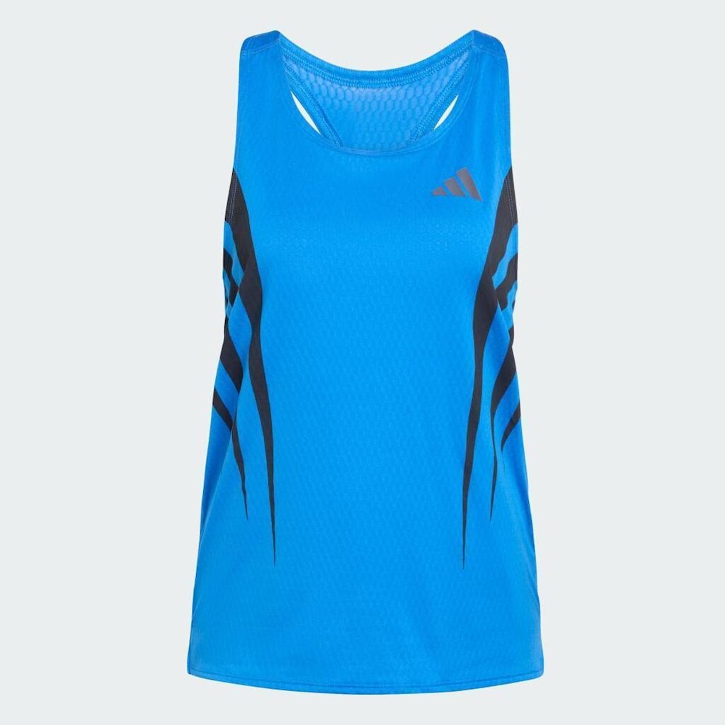 Regata Adidas Running Adizero Archive Feminino