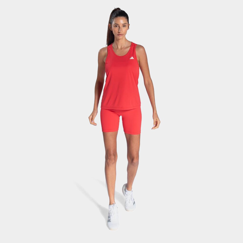 Regata Adidas Treino Feminino
