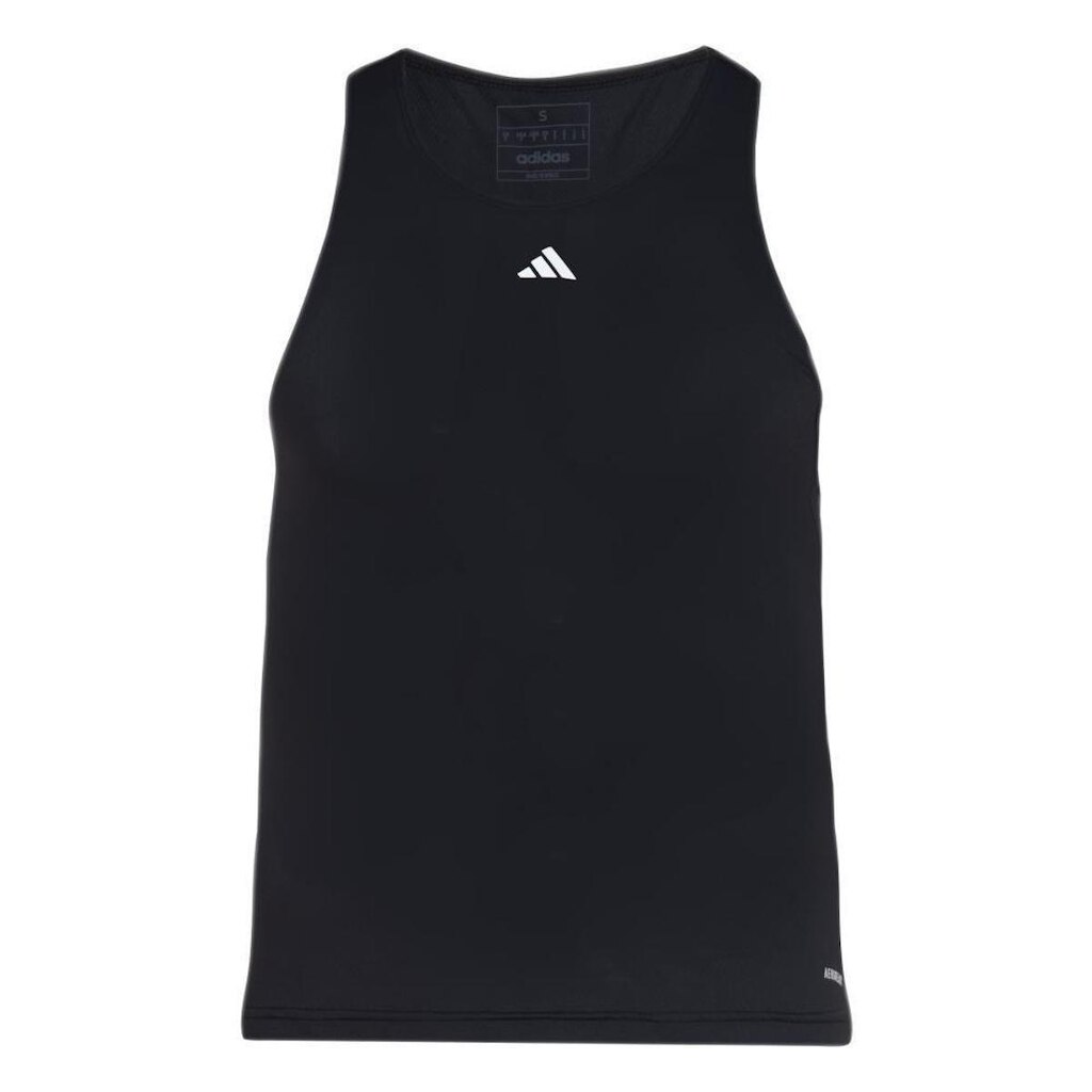 Regata Adidas Três Listras Feminino