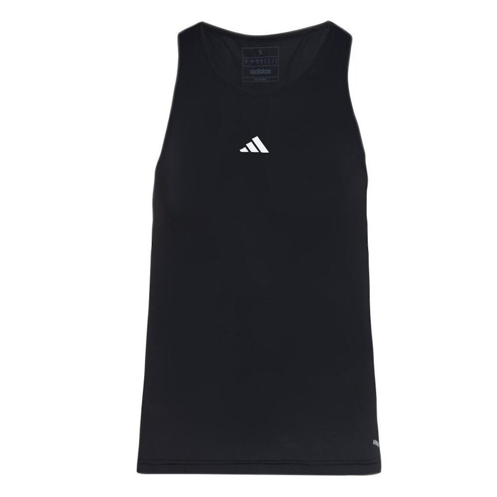 Regata Adidas Três Listras Masculino