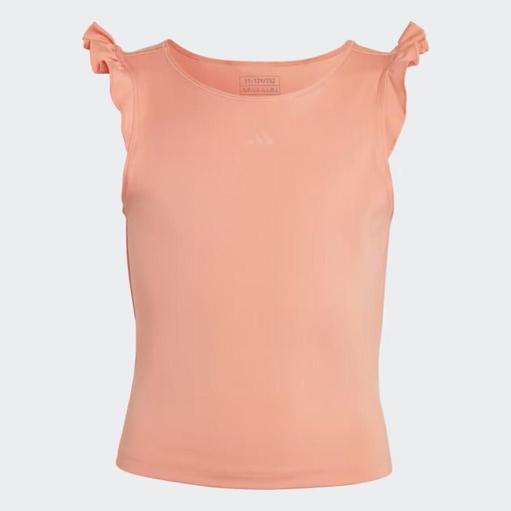 Regata Adidas Yoga AEROREADY Infantil IC0335