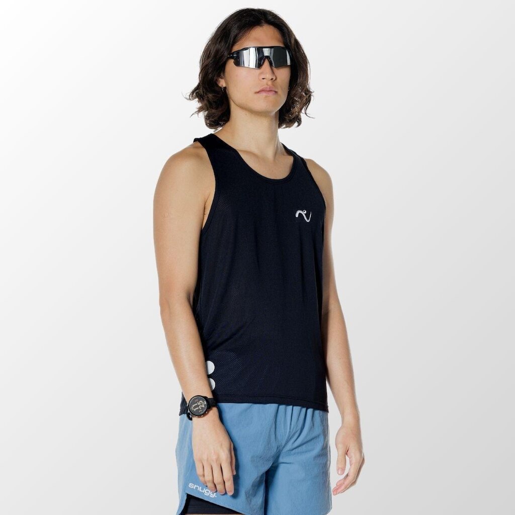 Regata Air WYR