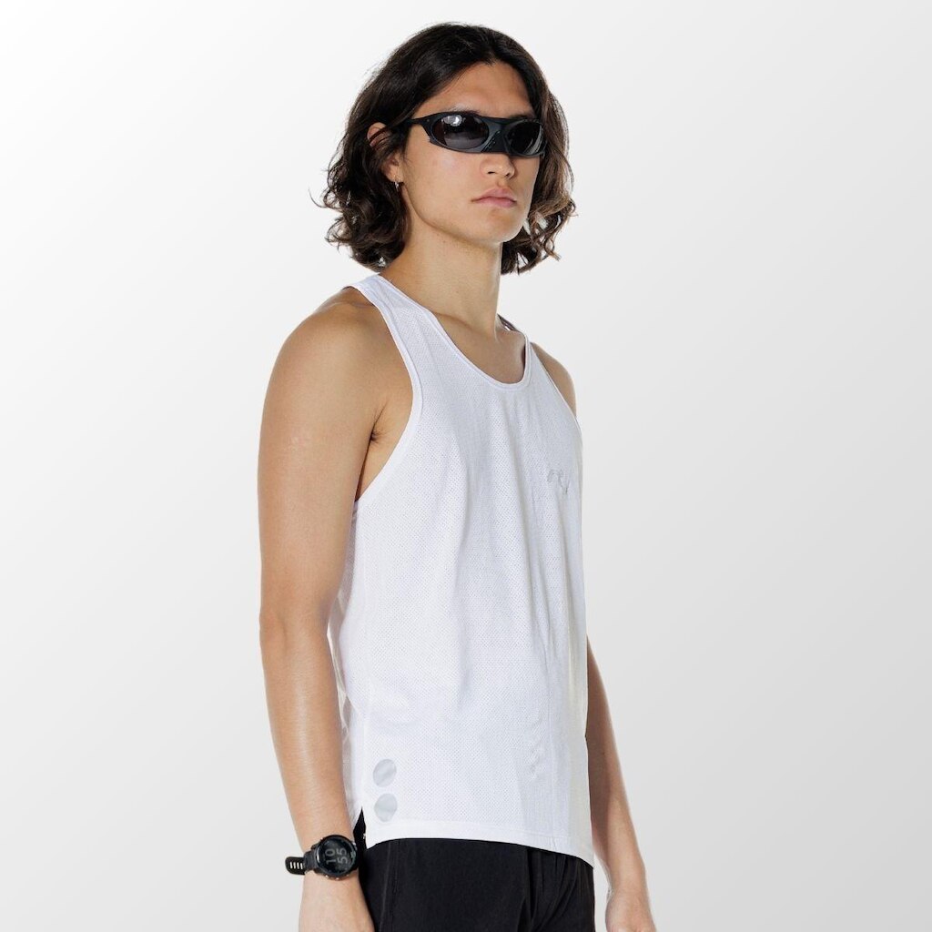 Regata Air WYR