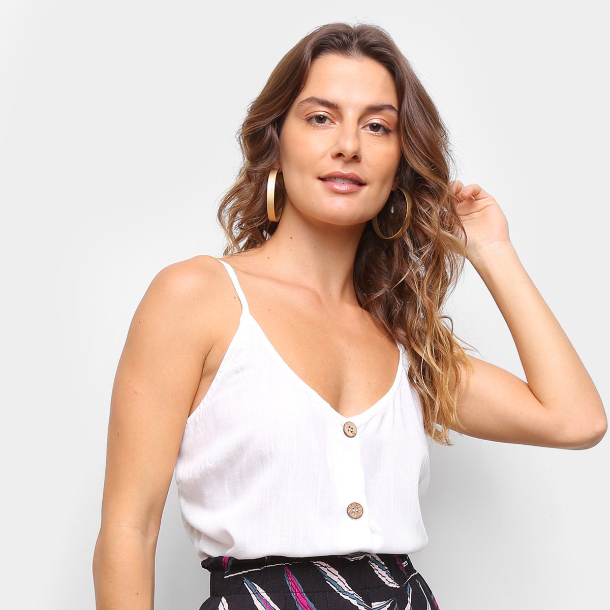 allexia moda feminina