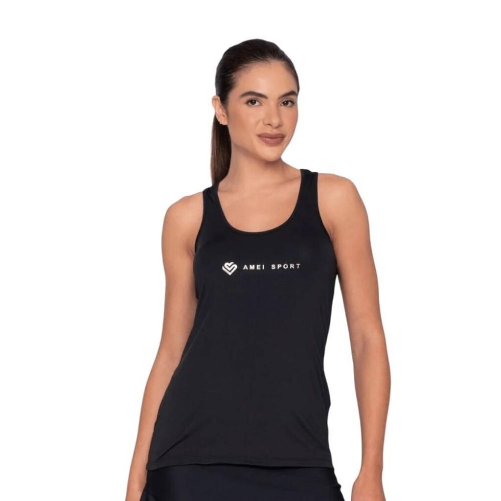 Regata Amei Sport Nadador APL