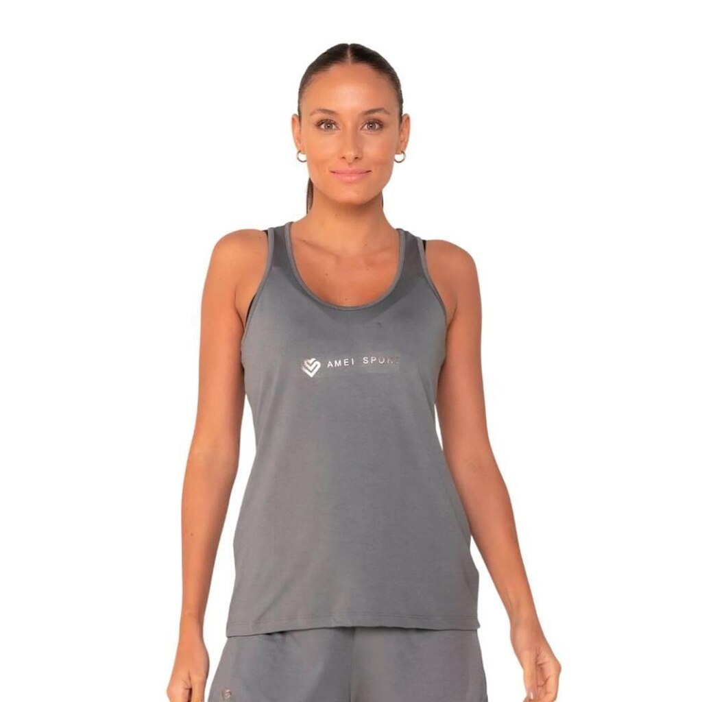 Regata Amei Sport Nadador APL