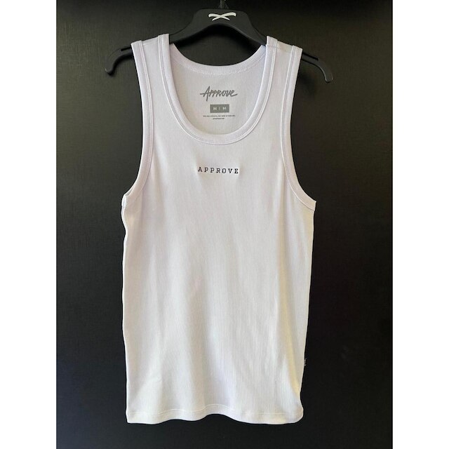 Regata Approve Slim Bearcup Masculina