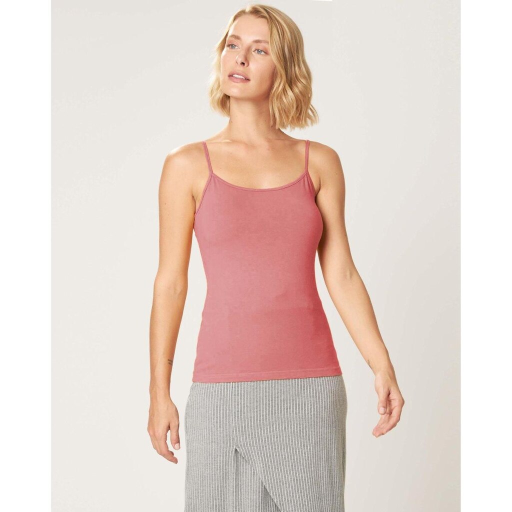 Regata Básica Cotton Malwee Ref. 04488