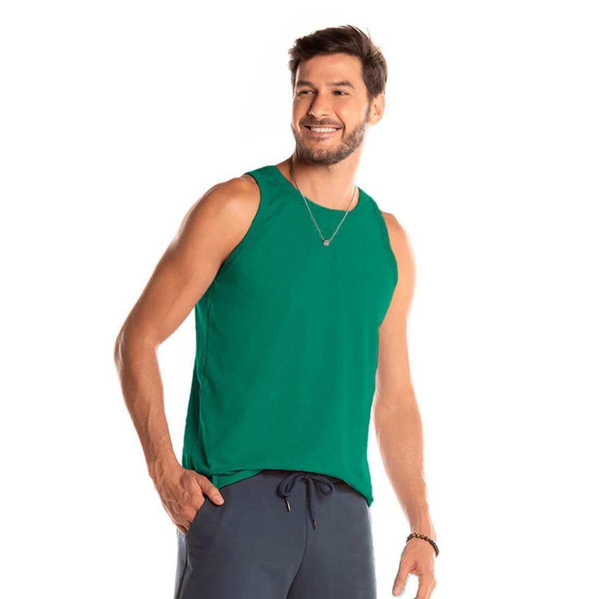 thumb S15-0232-060