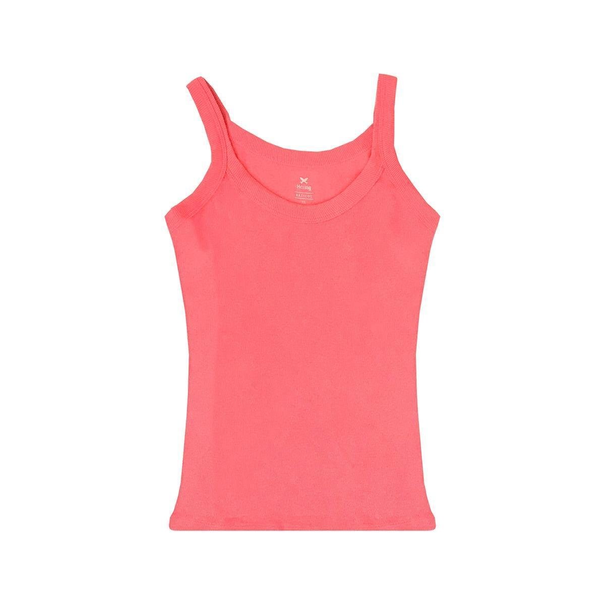 thumb ARI-3354-018