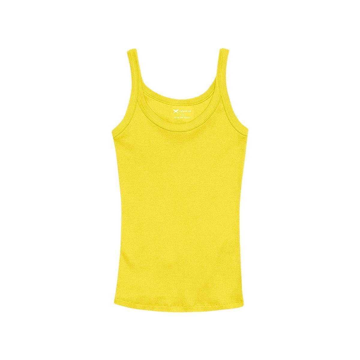 thumb ARI-3354-030