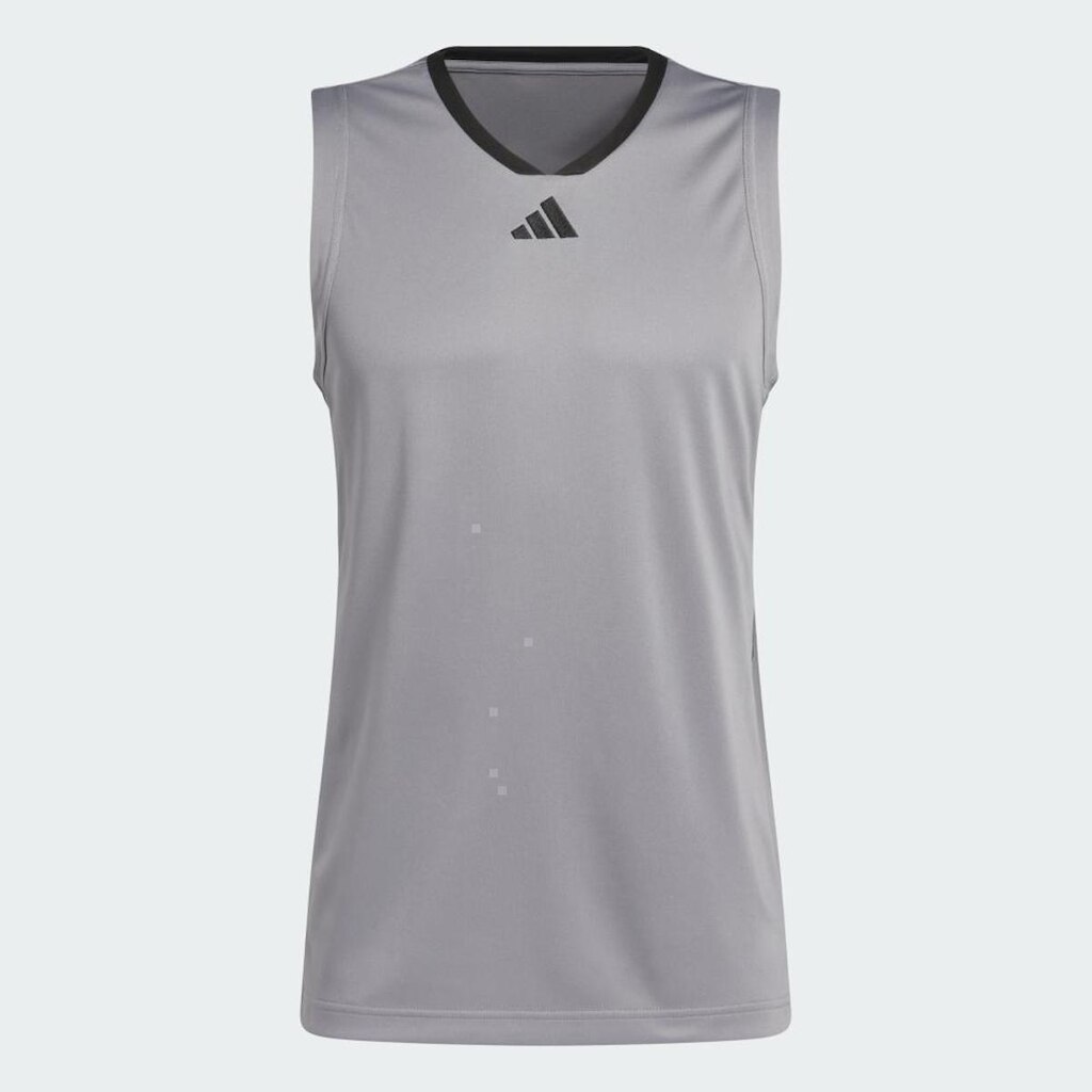 Regata Basketball Legends adidas Masculina