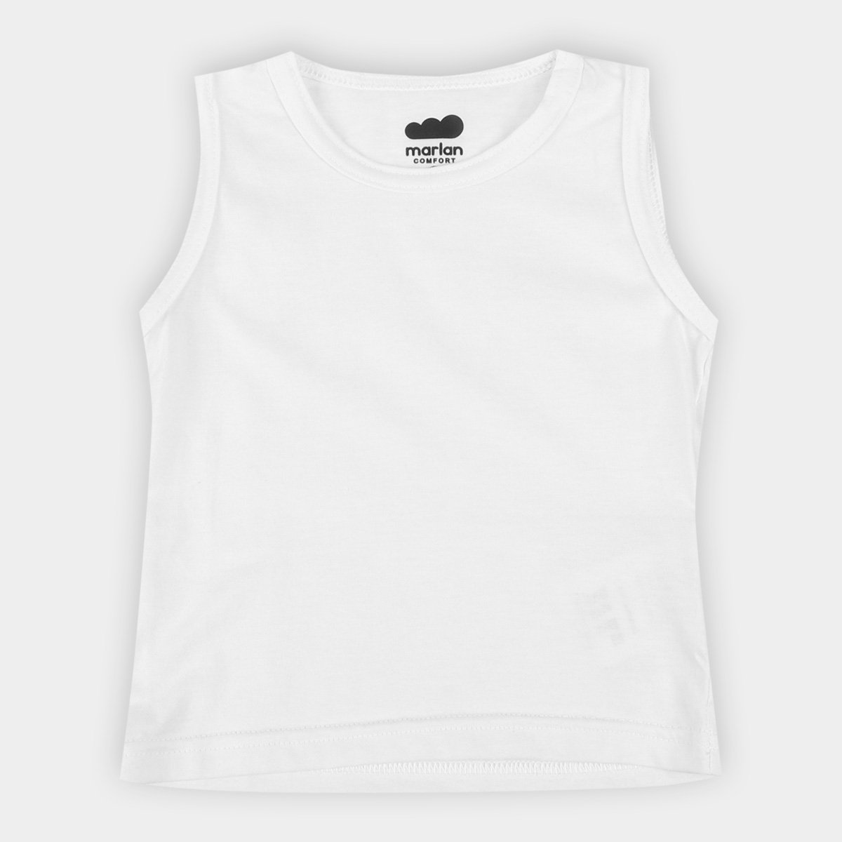 camisas pakalolo